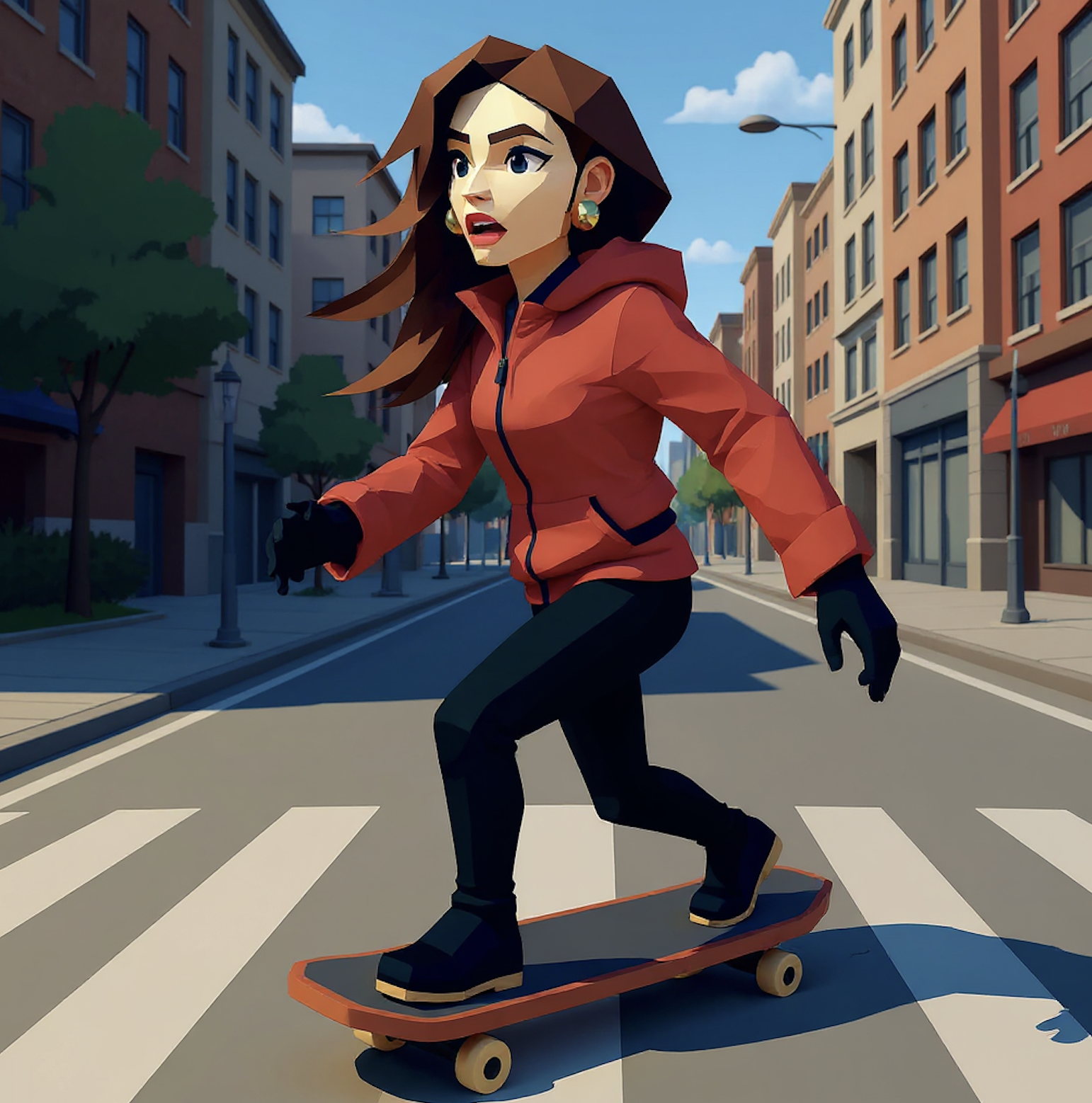 截屏2025-07-10 14.27.24.png